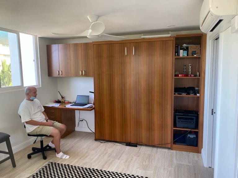 piece4 s4vcchz8 copy