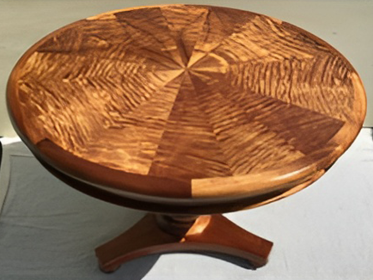 round table 0ttiprgs